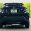 toyota c-hr 2017 CFJ1677470 image 15