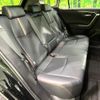 toyota rav4 2019 -TOYOTA--RAV4 6BA-MXAA54--MXAA54-2011414---TOYOTA--RAV4 6BA-MXAA54--MXAA54-2011414- image 9