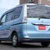 nissan serena 2013 Y11472 image 12