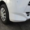 daihatsu mira-e-s 2019 -DAIHATSU--Mira e:s DBA-LA350S--LA350S-0155884---DAIHATSU--Mira e:s DBA-LA350S--LA350S-0155884- image 10