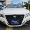 toyota crown 2018 -TOYOTA--Crown AZSH20--1017756---TOYOTA--Crown AZSH20--1017756- image 27