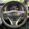 honda stepwagon 2014 -HONDA--Stepwgn DBA-RK5--RK5-1427607---HONDA--Stepwgn DBA-RK5--RK5-1427607- image 13