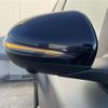 mercedes-benz glc-class 2019 -MERCEDES-BENZ--Benz GLC LDA-253905C--WDC2539052F639814---MERCEDES-BENZ--Benz GLC LDA-253905C--WDC2539052F639814- image 6