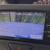 daihatsu tanto 2016 -DAIHATSU--Tanto DBA-LA610S--LA610S-0073400---DAIHATSU--Tanto DBA-LA610S--LA610S-0073400- image 4