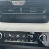 toyota yaris-cross 2023 quick_quick_MXPJ10_MXPJ10-3073467 image 6