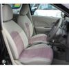 nissan march 2018 -NISSAN--March K13--728439---NISSAN--March K13--728439- image 4