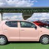 suzuki alto 2017 CFJ1771336 image 13