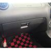 daihatsu copen 2003 CFJ1558826 image 16
