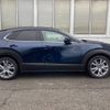 mazda cx-3 2022 -MAZDA--CX-30 DMEP-208979---MAZDA--CX-30 DMEP-208979- image 4