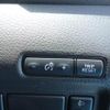 nissan caravan-van 2022 quick_quick_3BF-VR2E26_VR2E26-158174 image 19