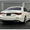 mercedes-benz s-class 2022 quick_quick_3DA-223033_W1K2230332A006111 image 15