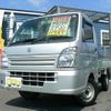 suzuki carry-truck 2015 -SUZUKI--Carry Truck EBD-DA16T--DA16T-210859---SUZUKI--Carry Truck EBD-DA16T--DA16T-210859- image 1
