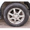 nissan moco 2012 quick_quick_DBA-MG33S_MG33S-195385 image 19