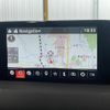 mazda cx-5 2017 346 image 27