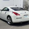 nissan fairlady-z 2007 -NISSAN--Fairlady Z CBA-Z33--Z33-502564---NISSAN--Fairlady Z CBA-Z33--Z33-502564- image 15