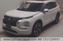 mitsubishi outlander-phev 2022 -MITSUBISHI--Outlander PHEV GN0W-0101629---MITSUBISHI--Outlander PHEV GN0W-0101629-