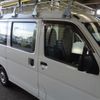 daihatsu hijet-cargo 2020 quick_quick_EBD-S321V_S321V-0461265 image 11