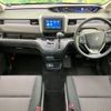 honda freed 2023 CFJ1711840 image 3
