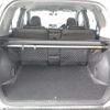 toyota rav4 2006 ENHANCEAUTO_1_ea291958 image 13