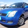 suzuki swift 2010 REALMOTOR_N2024050177A-24 image 1