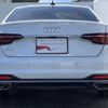 audi a4 2023 CFJ1810545 image 19