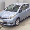 toyota vitz 2014 -TOYOTA 【仙台 533と818】--Vitz KSP130-2102225---TOYOTA 【仙台 533と818】--Vitz KSP130-2102225- image 1