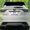 toyota harrier 2015 quick_quick_ZSU60W_ZSU60-0060099 image 13