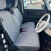 suzuki wagon-r 2021 quick_quick_5AA-MX91S_MX91S-108681 image 17