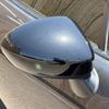mazda roadster 2017 -MAZDA--Roadster DBA-ND5RC--ND5RC-114736---MAZDA--Roadster DBA-ND5RC--ND5RC-114736- image 23