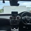 mercedes-benz amg 2017 -MERCEDES-BENZ--AMG CBA-156952--WDC1569522J301121---MERCEDES-BENZ--AMG CBA-156952--WDC1569522J301121- image 15