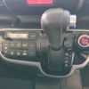 honda n-box 2012 CFJ1698540 image 24