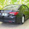 toyota mark-x 2016 quick_quick_DBA-GRX130_GRX130-6100720 image 3