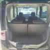 daihatsu tanto 2011 -DAIHATSU 【大宮 581ﾏ168】--Tanto L385S--0068298---DAIHATSU 【大宮 581ﾏ168】--Tanto L385S--0068298- image 5