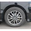 toyota noah 2016 -TOYOTA--Noah DBA-ZRR80W--ZRR80-0256323---TOYOTA--Noah DBA-ZRR80W--ZRR80-0256323- image 13
