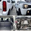 suzuki jimny 2013 504928-924499 image 6