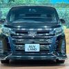 toyota noah 2018 quick_quick_ZRR80W_ZRR80-0414311 image 16