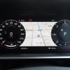 land-rover range-rover-sport 2020 quick_quick_LW3KB_SALWA2AK2LA712066 image 8