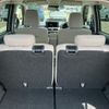 daihatsu cast 2022 quick_quick_5BA-LA250S_LA250S-0218905 image 12