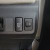 daihatsu mira-cocoa 2014 CFJ0142276 image 16