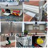 mitsubishi-fuso fighter 2023 CFJ1864009 image 3