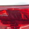 toyota wish 2010 AF-ZGE20-0077284 image 29