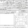 daihatsu hijet-truck 2025 CFJ1561814 image 3
