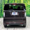honda n-box-slash 2017 CFJ1582108 image 15