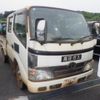 toyota dyna-truck 2007 -TOYOTA--Dyna KDY231-8000310---TOYOTA--Dyna KDY231-8000310- image 1