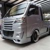 daihatsu hijet-truck 2023 -DAIHATSU 【姫路 480ﾆ4180】--Hijet Truck S510P--0494214---DAIHATSU 【姫路 480ﾆ4180】--Hijet Truck S510P--0494214- image 6