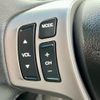 honda freed-hybrid 2015 quick_quick_GP3_GP3-1222974 image 20