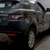 land-rover range-rover 2014 -ROVER--Range Rover LV2A-EH936285---ROVER--Range Rover LV2A-EH936285- image 6