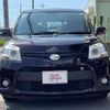 toyota sienta 2011 -TOYOTA--Sienta DBA-NCP81G--NCP81-5144022---TOYOTA--Sienta DBA-NCP81G--NCP81-5144022- image 6