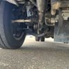 isuzu elf-truck 2014 CFJ1761205 image 12