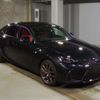 lexus is 2019 -LEXUS--Lexus IS DBA-ASE30--ASE30-0006202---LEXUS--Lexus IS DBA-ASE30--ASE30-0006202- image 5